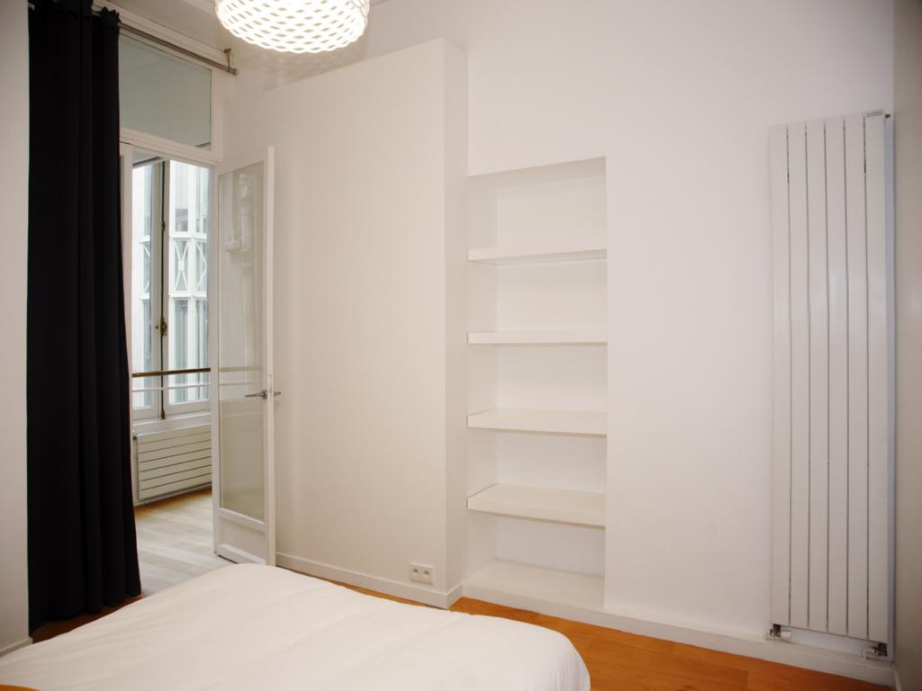 Hotel Saint-Paul Rive-Gauche Paris Exterior foto
