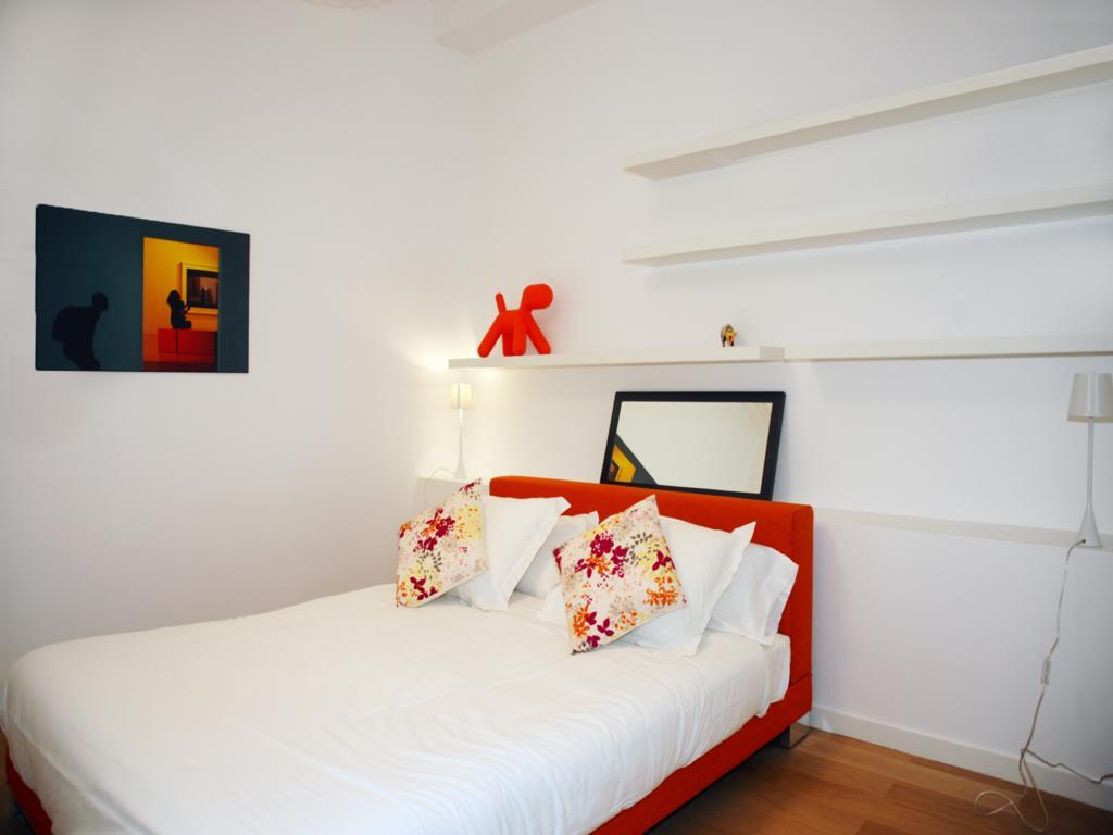 Hotel Saint-Paul Rive-Gauche Paris Exterior foto